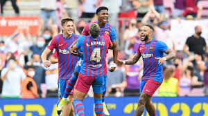 亿万28：NBA冷知识：塔图姆父亲率队夺总冠军，38岁年纪就已当爷爷了.