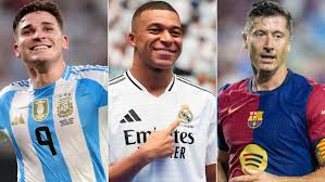 亿万28娱乐：內維爾稱弗格森曾不滿霍德爾，讓他感到非常尷尬.